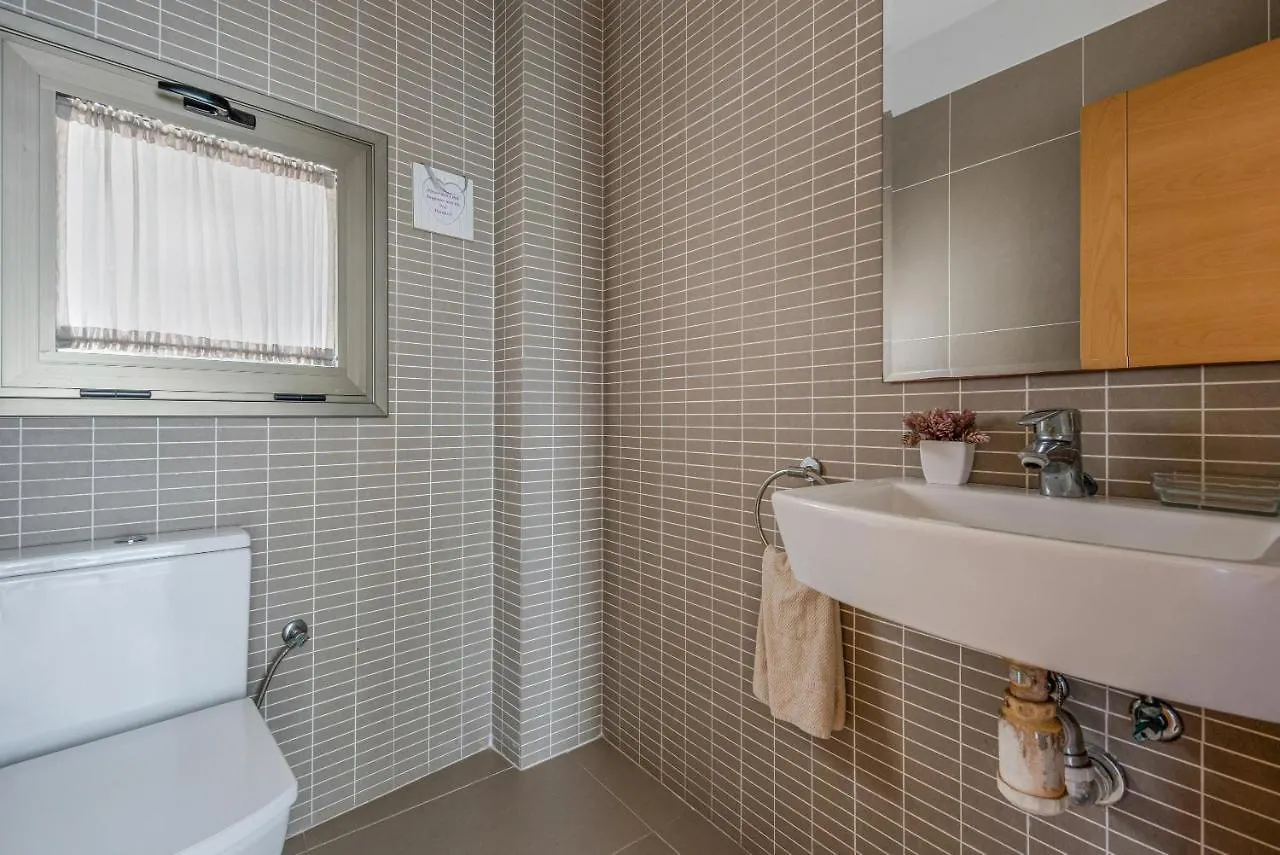 Casa Santa Ursula Villa Holiday home Santa Ursula (Tenerife)